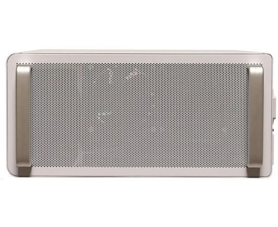  ПК Raskat Standart 300 (Standart300184549) Intel Core i3-14100, RAM 16GB, SSD 512GB, noOS, White 