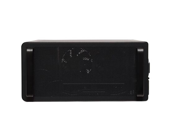 ПК Raskat Standart 500 (Standart500184550) Intel Core i5-14400, RAM 16GB, SSD 512GB, noOS, Black 