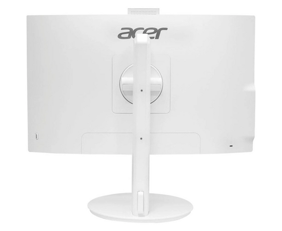  Моноблок Acer Aspire C27 (DQ.BNDCD.002) Core i5-1334U/16Gb/SSD512Gb/27"/IPS/FHD/120hz/KB/M/Win11/white 