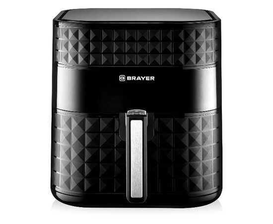  Аэрогриль BRAYER BR2035 