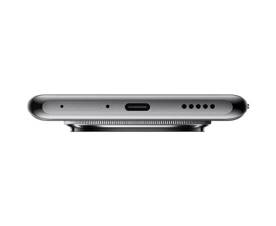  Смартфон Xiaomi Redmi Note 14 Pro+ 5G 8/256Gb Midnight Black РСТ 