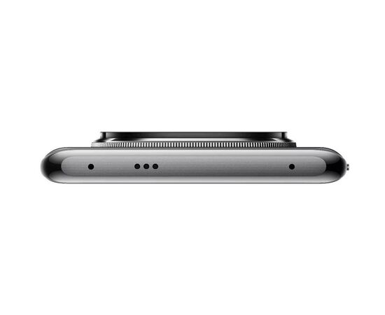  Смартфон Xiaomi Redmi Note 14 Pro+ 5G 8/256Gb Midnight Black РСТ 