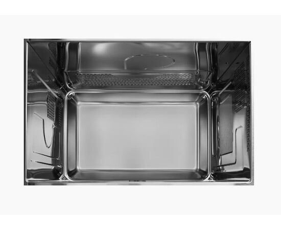  Встраиваемая микроволновая печь Kuppersberg HMW 635 X 