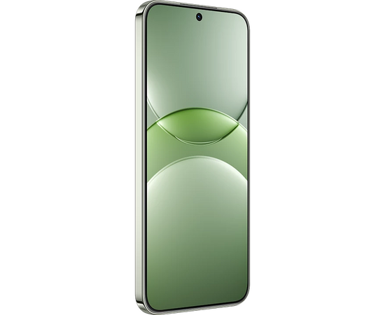  Смартфон Huawei Nova 13 51098CXK 12/512Gb Green 