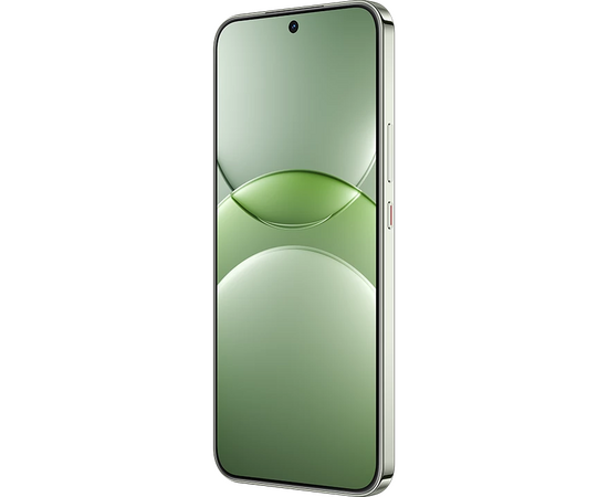  Смартфон Huawei Nova 13 51098CXK 12/512Gb Green 