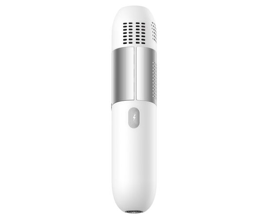  Фотоэпилятор Dreame D-1186 IPL Home Use Hair Removal Device White 