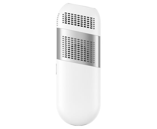  Фотоэпилятор Dreame D-1186 IPL Home Use Hair Removal Device White 