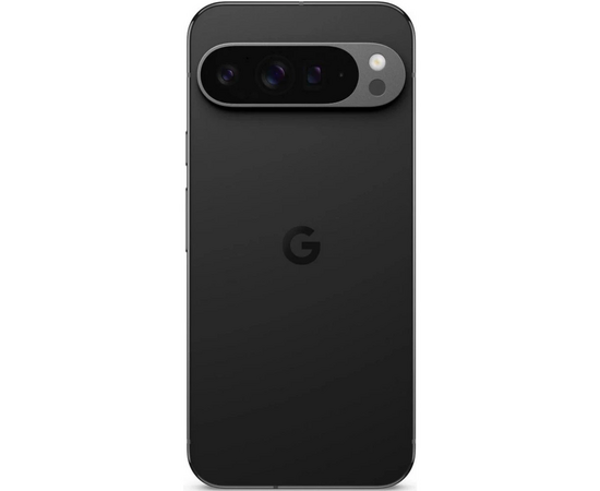  Смартфон Google Pixel 9 Pro XL (GA05915-JP) 16/256Gb черный JP 
