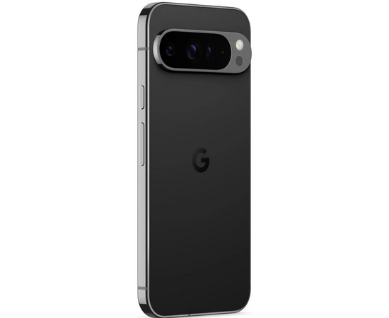  Смартфон Google Pixel 9 Pro XL (GA05915-JP) 16/256Gb черный JP 