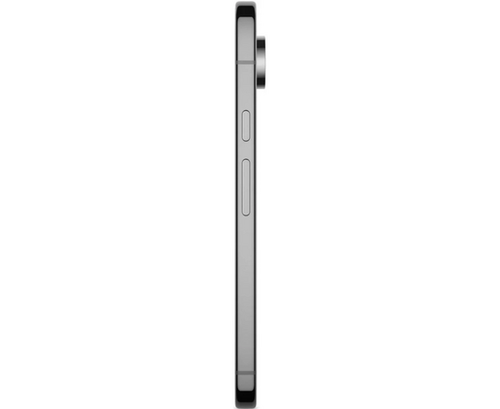  Смартфон Google Pixel 9 Pro XL (GA05915-JP) 16/256Gb черный JP 
