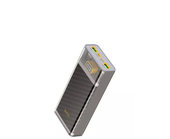  J103A Discovery edition 22.5W fully compatible power bank(20000mAh) 