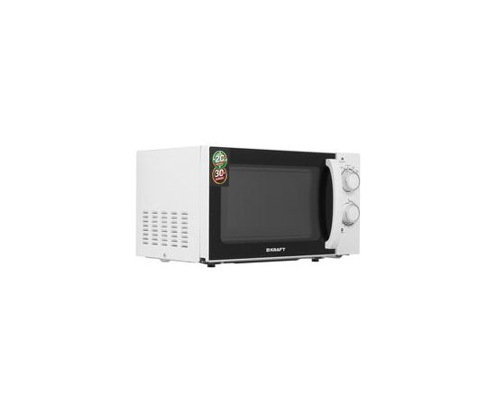  Микроволновая печь Kraft KF20MW7W-102M 