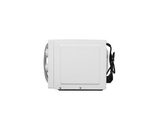  Микроволновая печь Kraft KF20MW7W-102M 