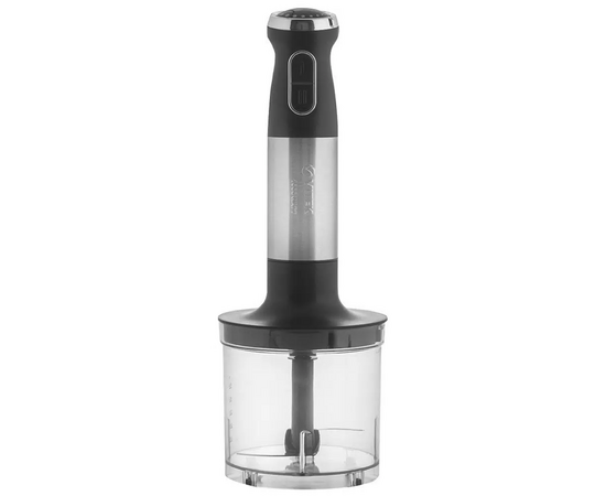  Блендер Vitek VT-8540 1000Вт черный погружной 