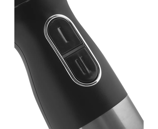  Блендер Vitek VT-8540 1000Вт черный погружной 
