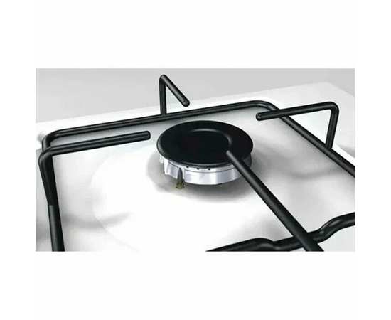  Варочная поверхность Bosch PBY6C2B82Q белый 