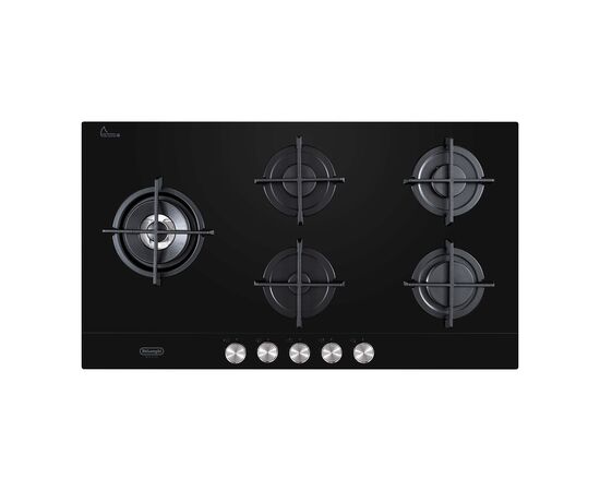  Варочная поверхность DeLonghi NSL 590D NCM RUS 
