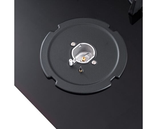  Варочная поверхность DeLonghi NSL 590D NCM RUS 
