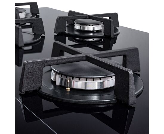  Варочная поверхность DeLonghi NSL 590D NCM RUS 