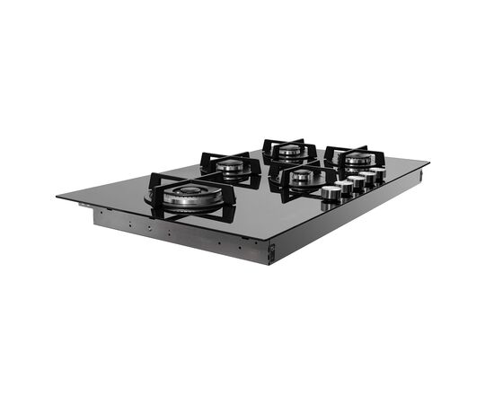  Варочная поверхность DeLonghi NSL 590D NCM RUS 