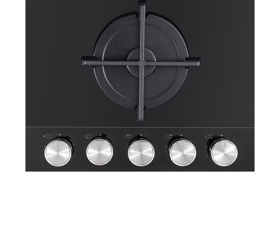  Варочная поверхность DeLonghi NSL 590D NCM RUS 