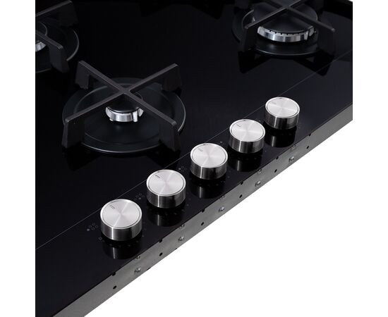  Варочная поверхность DeLonghi NSL 590D NCM RUS 