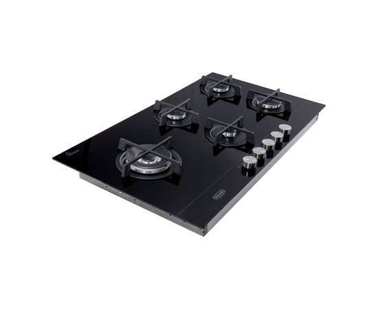  Варочная поверхность DeLonghi NSL 590D NCM RUS 