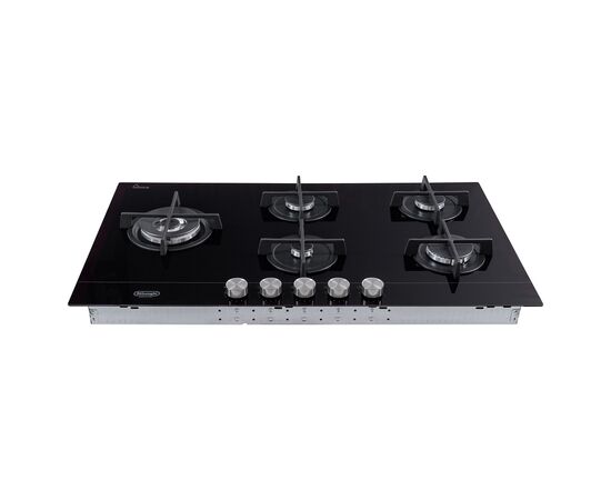 Варочная поверхность DeLonghi NSL 590D NCM RUS 