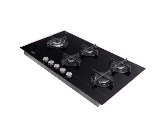  Варочная поверхность DeLonghi NSL 590D NCM RUS 