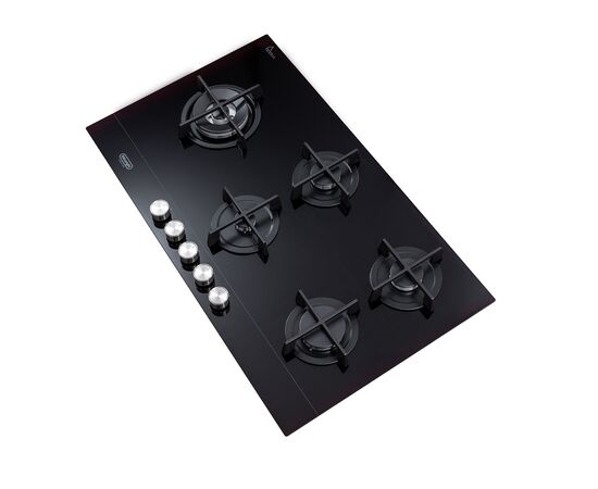  Варочная поверхность DeLonghi NSL 590D NCM RUS 