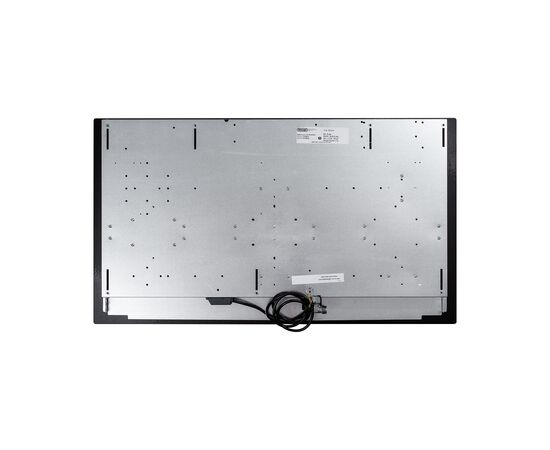  Варочная поверхность DeLonghi NSL 590D NCM RUS 