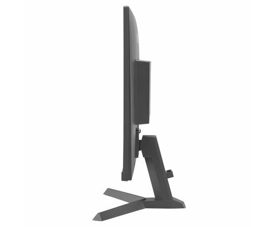  Монитор IIYAMA G2770QSU-B1 