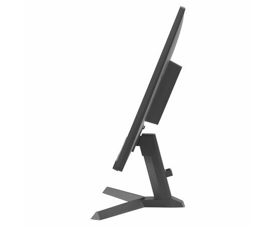  Монитор IIYAMA G2770QSU-B1 