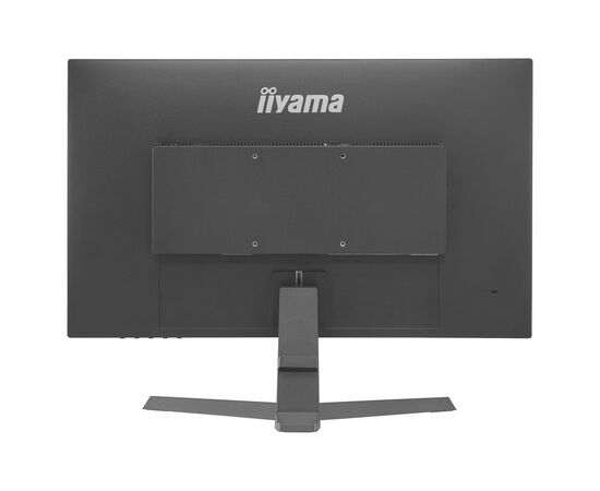  Монитор IIYAMA G2770QSU-B1 