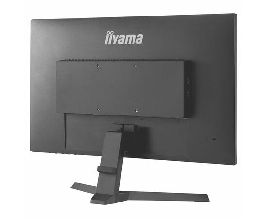  Монитор IIYAMA G2770QSU-B1 