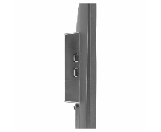  Монитор IIYAMA G2770QSU-B1 