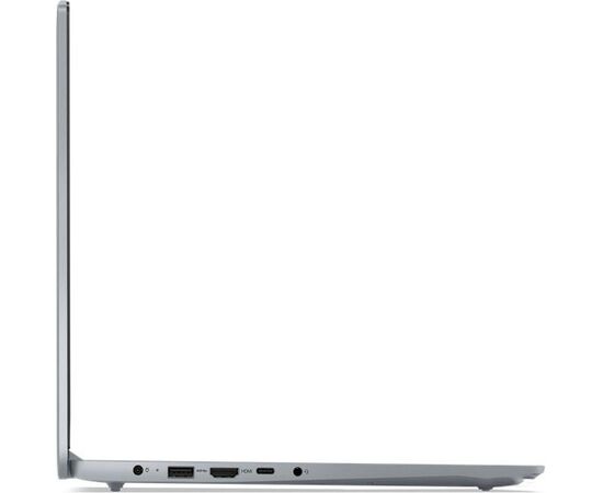  Ноутбук Lenovo IdeaPad Slim 3 15ABR8 (82XM00EWRK) 