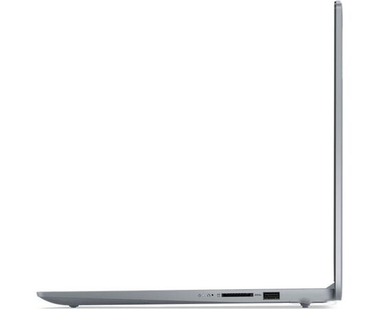  Ноутбук Lenovo IdeaPad Slim 3 15ABR8 (82XM00EWRK) 