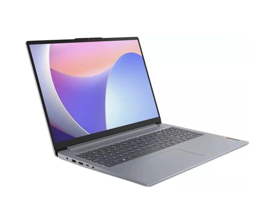  Ноутбук Lenovo IdeaPad Slim 3 15ABR8 (82XM00EWRK) 