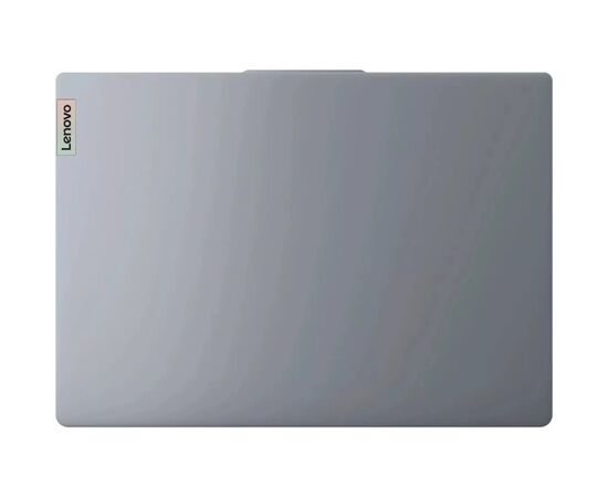  Ноутбук Lenovo IdeaPad Slim 3 15ABR8 (82XM00EWRK) 
