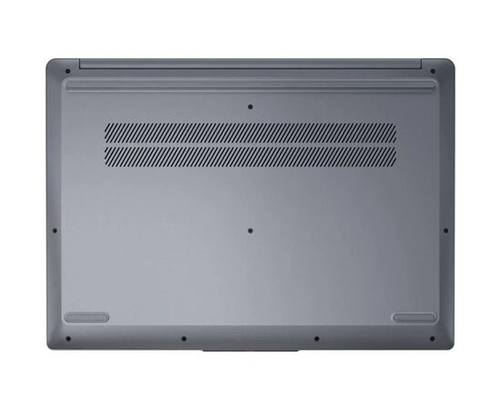  Ноутбук Lenovo IdeaPad Slim 3 15ABR8 (82XM00EWRK) 
