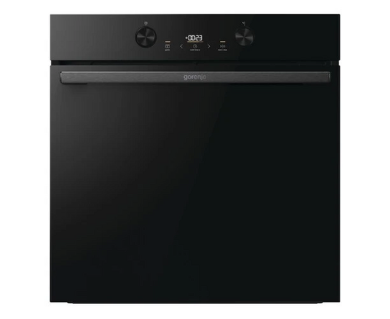  Духовой шкаф GORENJE BOS6737E05DBG 