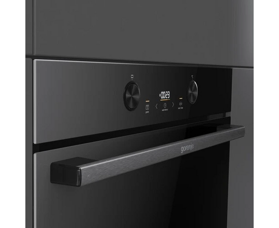  Духовой шкаф GORENJE BOS6737E05DBG 