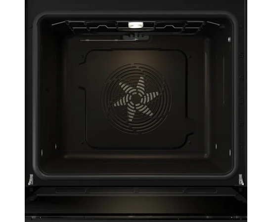 Духовой шкаф GORENJE BOS6737E05DBG 