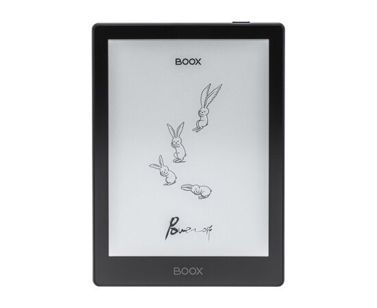  Электронная книга Onyx Boox Go 6 