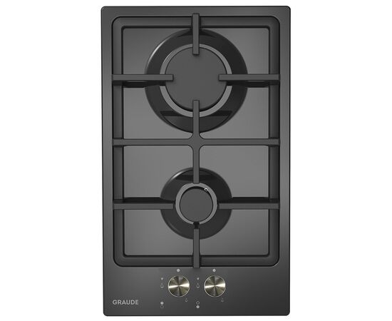  Варочная поверхность Graude GS 30.1 SM 