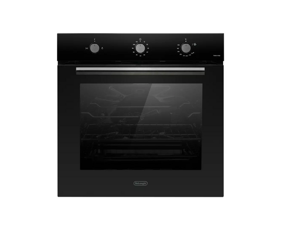  Духовой шкаф Delonghi FG 6 NL RUS 
