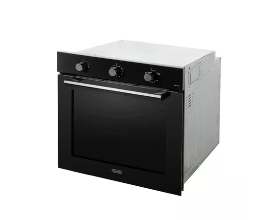  Духовой шкаф Delonghi FG 6 NL RUS 