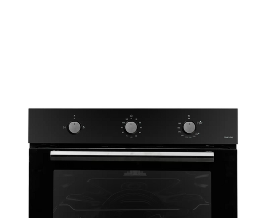  Духовой шкаф Delonghi FG 6 NL RUS 