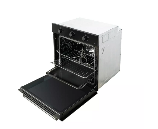  Духовой шкаф Delonghi FG 6 NL RUS 